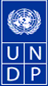 UNDP