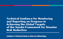 OIEWG Report